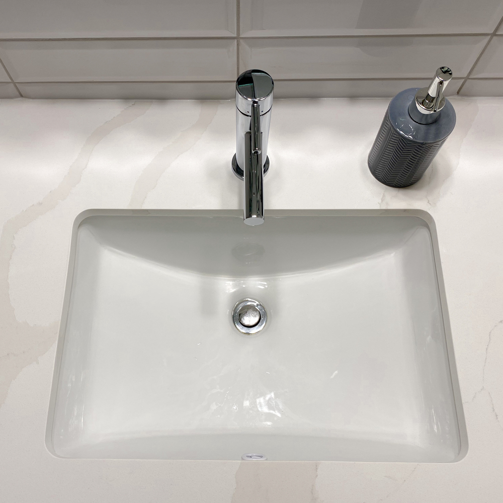 <div class='service-image-caption'>Canaan Cabinetry Bathroom Vanity Design 3</div>