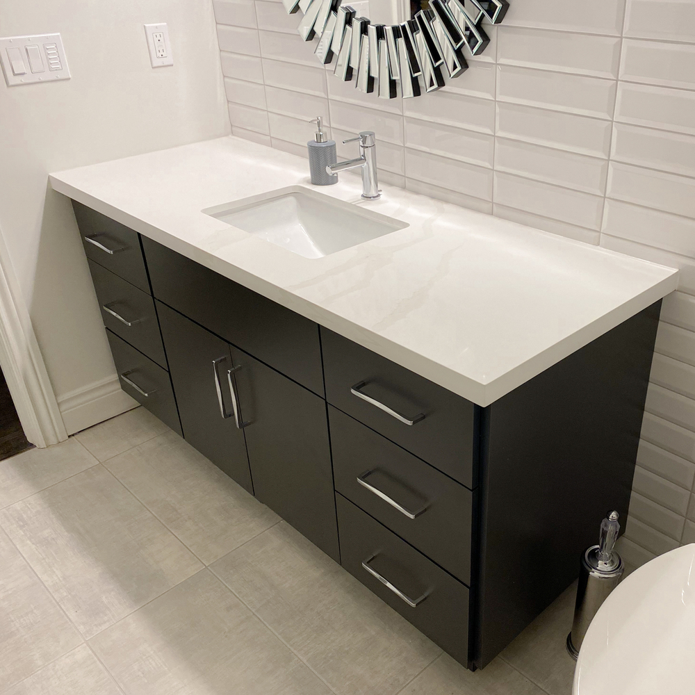 <div class='service-image-caption'>Canaan Cabinetry Bathroom Vanity Design 4</div>
