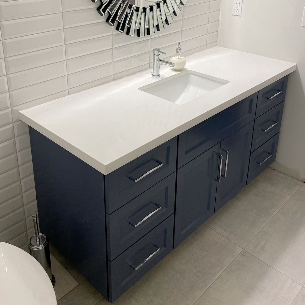 <div class='service-image-caption'>Canaan Cabinetry Bathroom Vanity Design 2</div>
