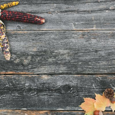 What's Cooking This Fall?