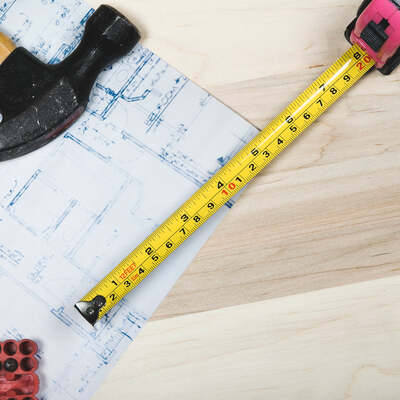 How to Plan a Successful Renovation