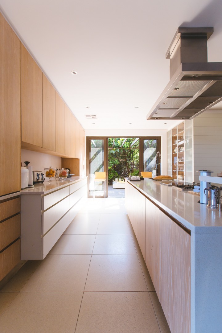 Kitchen renovation and kitchen design Niagara