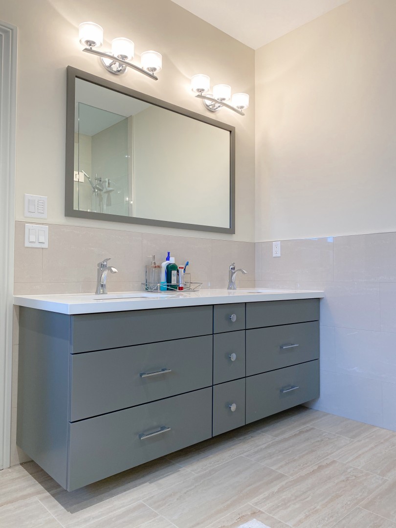 Bathroom Vanities Main Category Canaan Cabinetry In Niagara