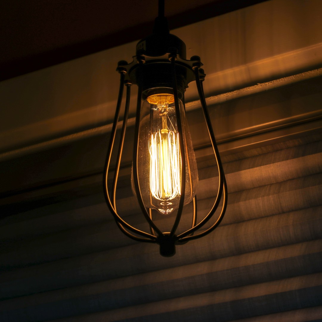 Light