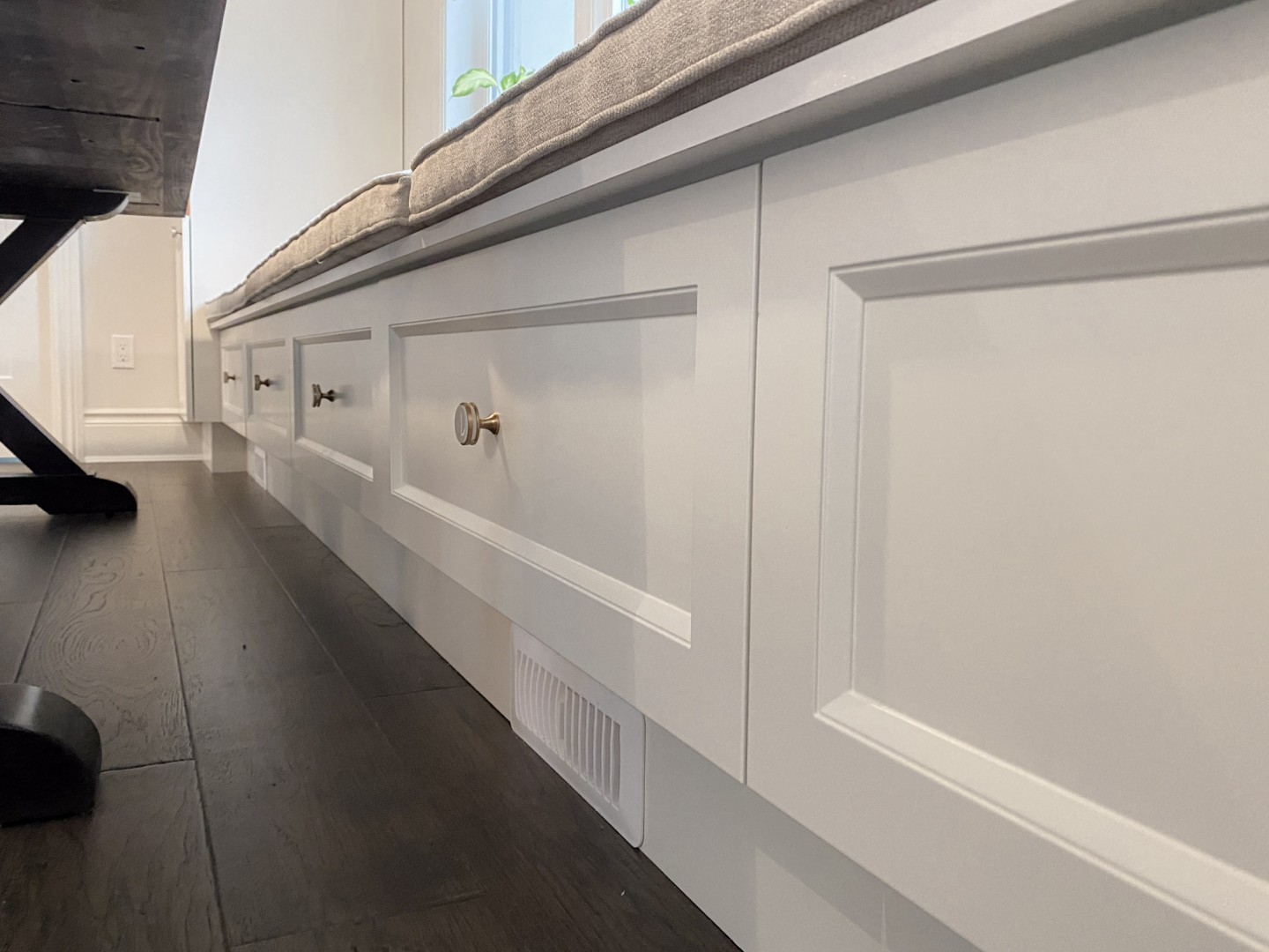choosing-the-right-kitchen-remodeler-matters-2