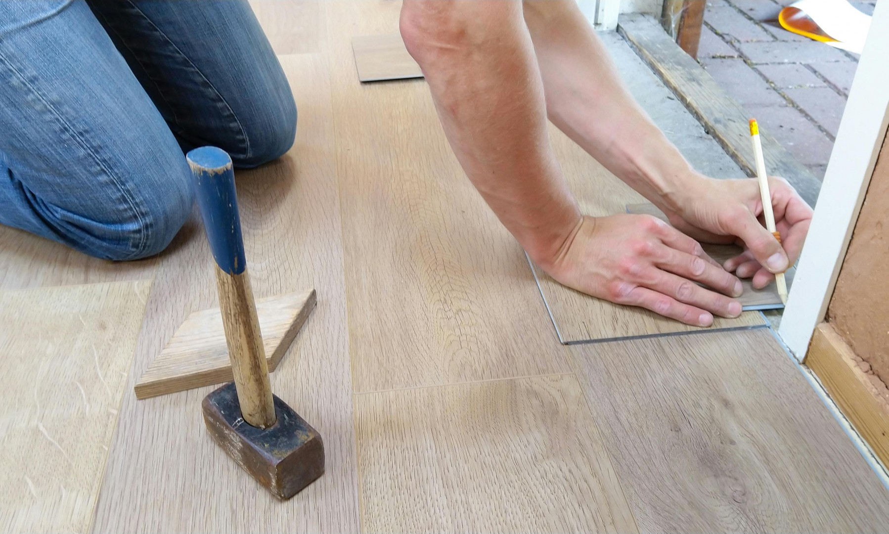 renovation-prioritization-3