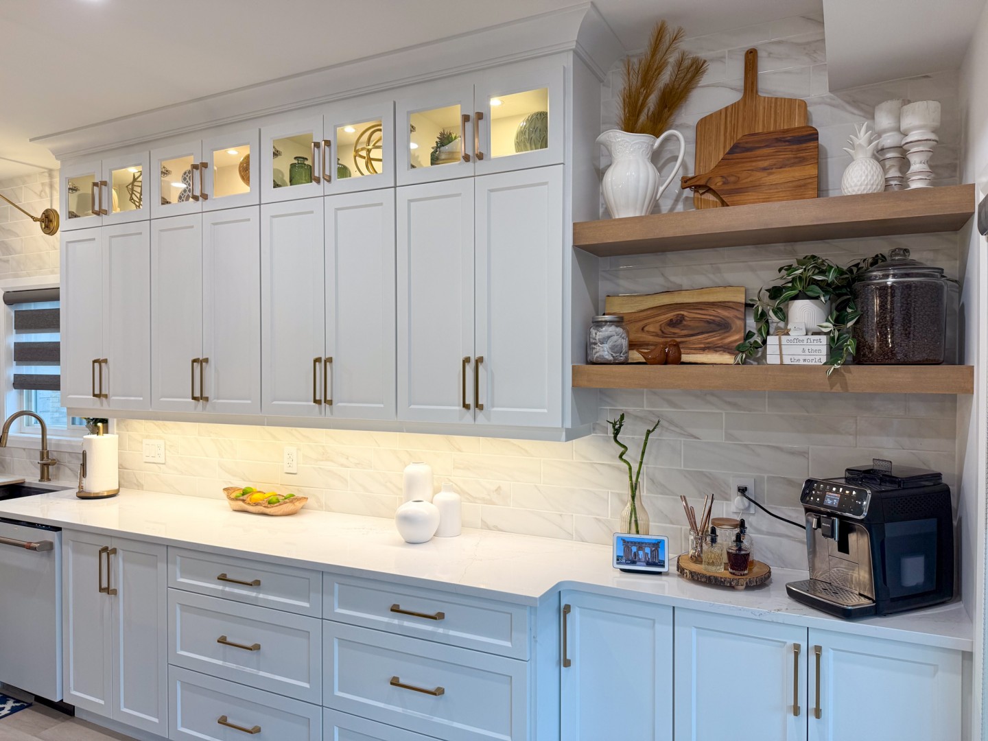 niagarafallscustomkitchenrenovation1