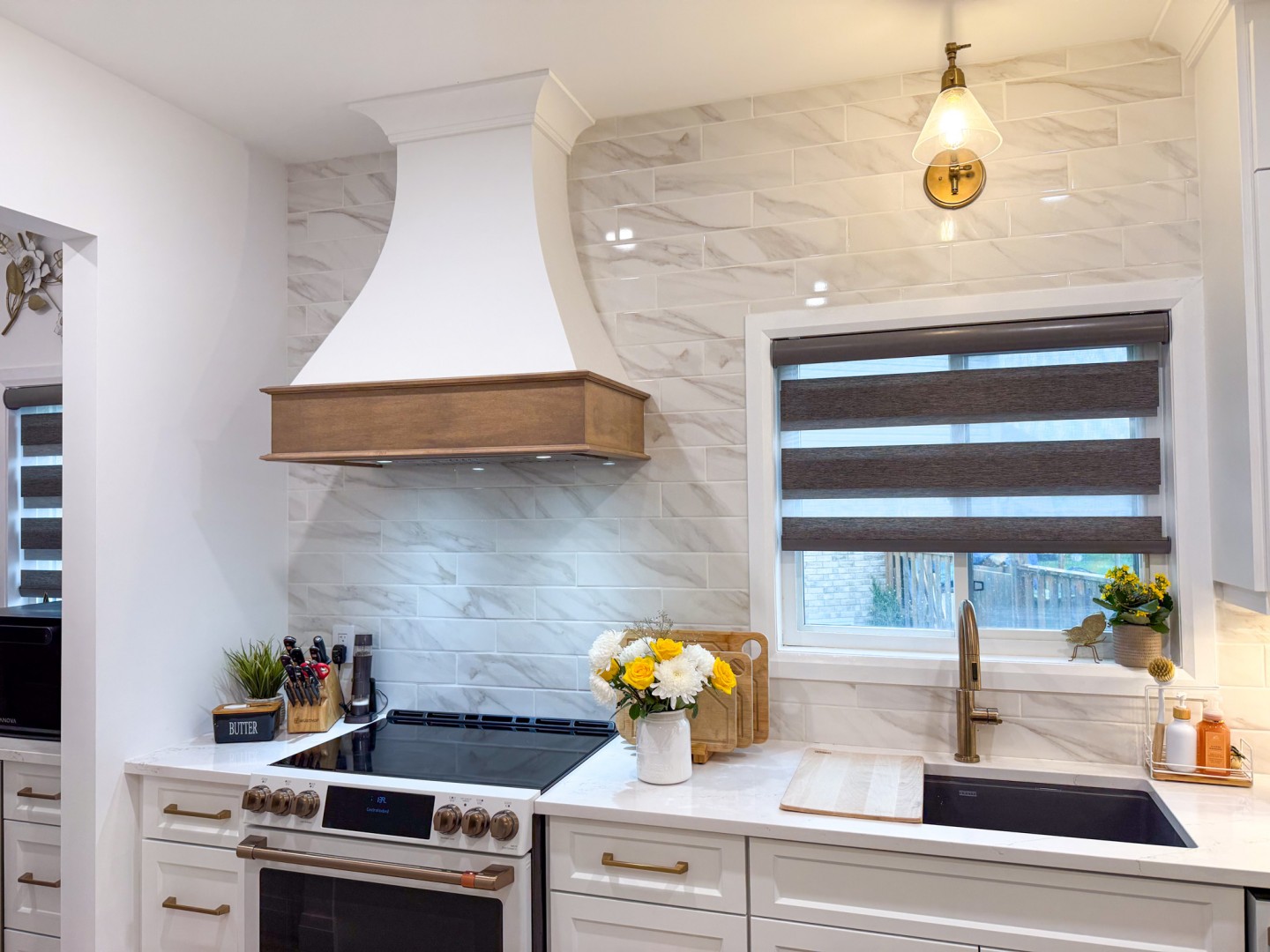 niagarafallscustomkitchenrenovation2