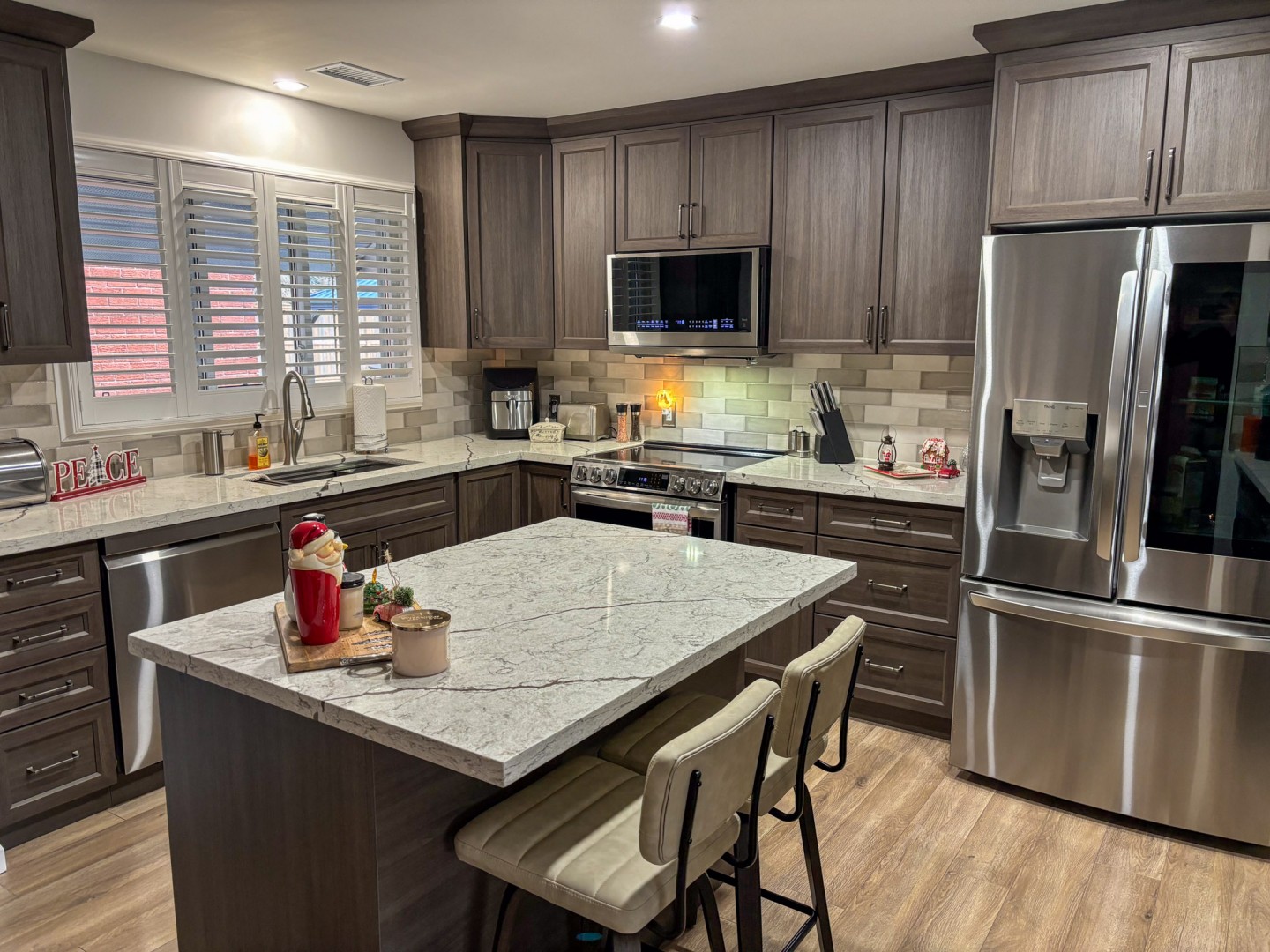 the-benefits-of-custom-kitchen-renovations-2