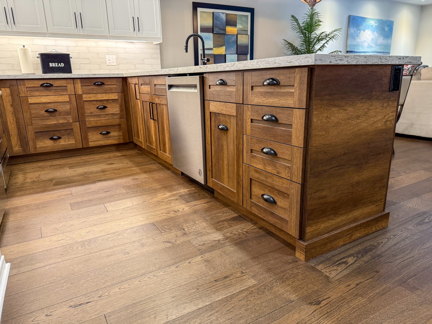 the-benefits-of-custom-kitchen-renovations-3