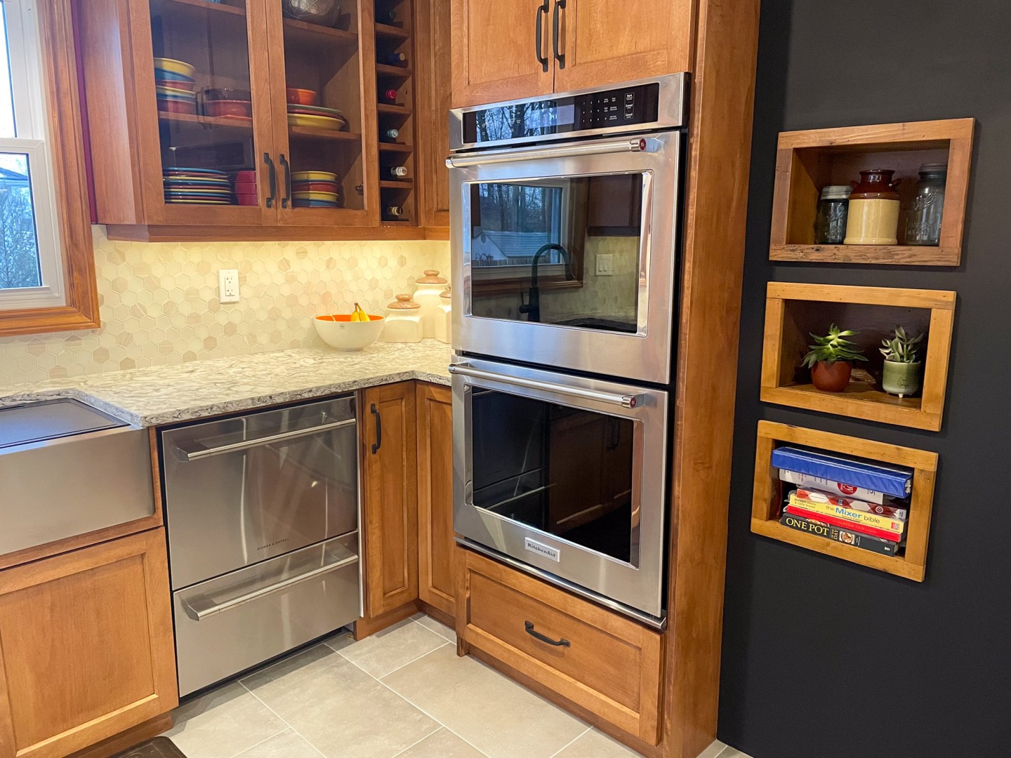 the-benefits-of-custom-kitchen-renovations-4