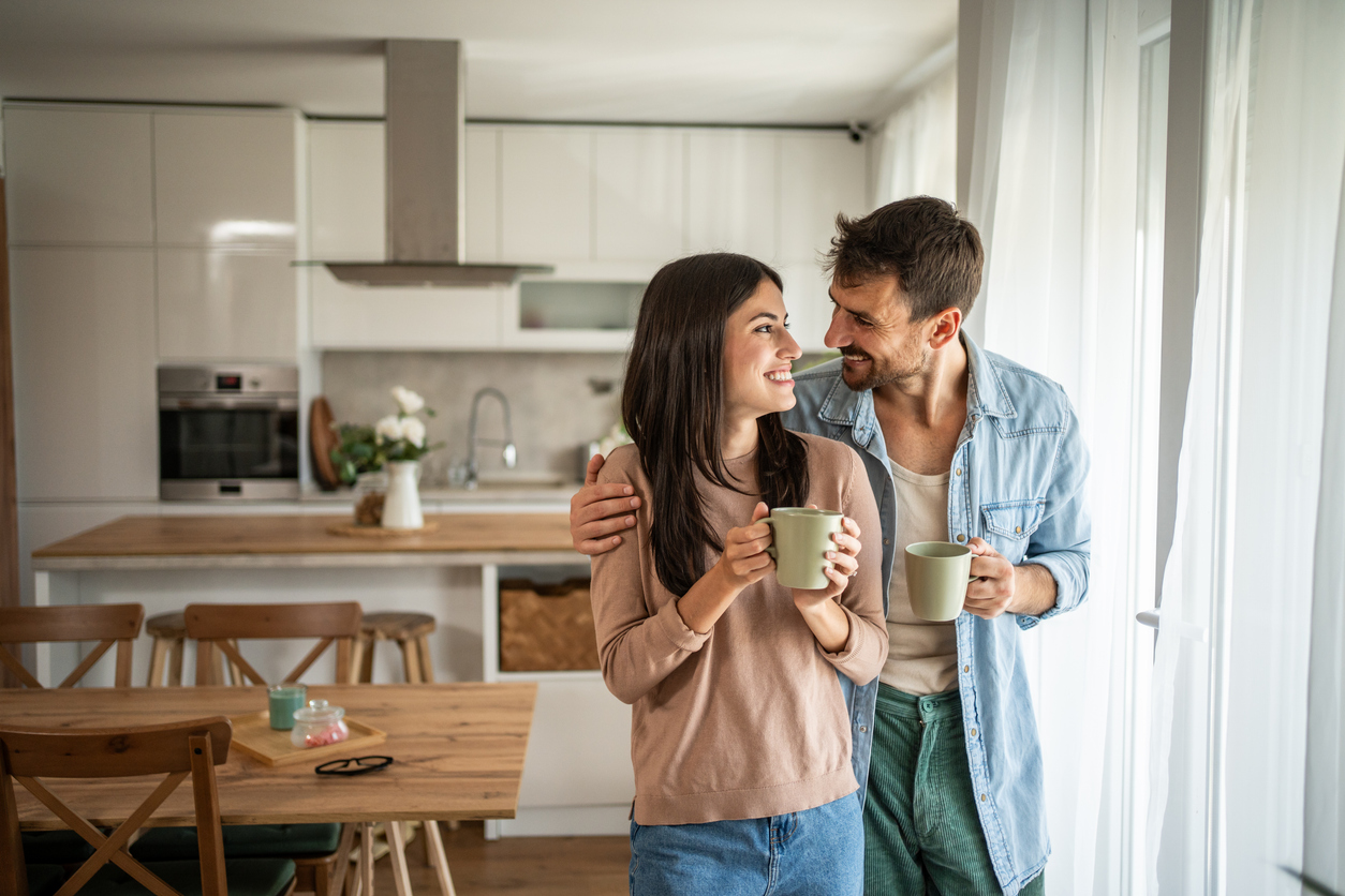 the-benefits-of-custom-kitchen-renovations-5
