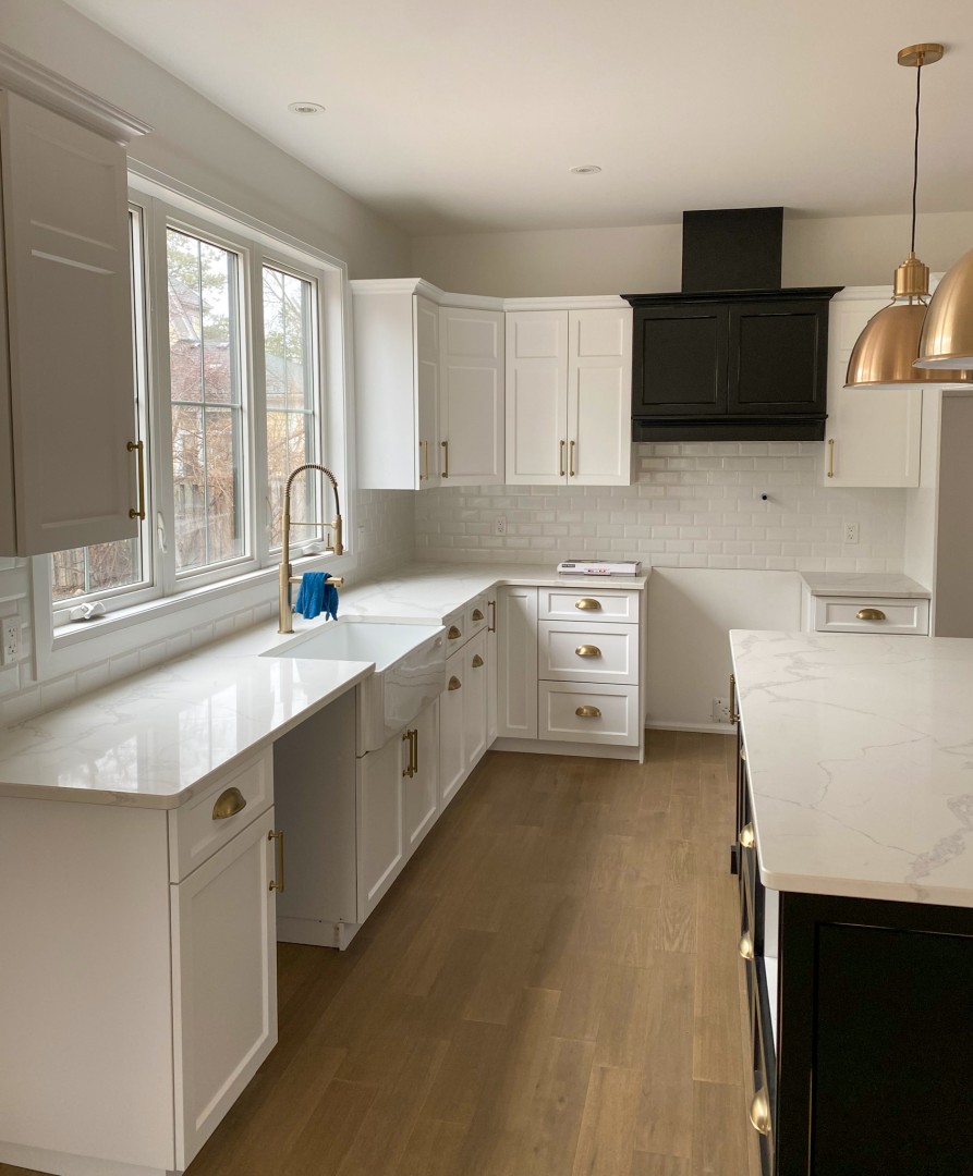 top signs it's time to renovate 2