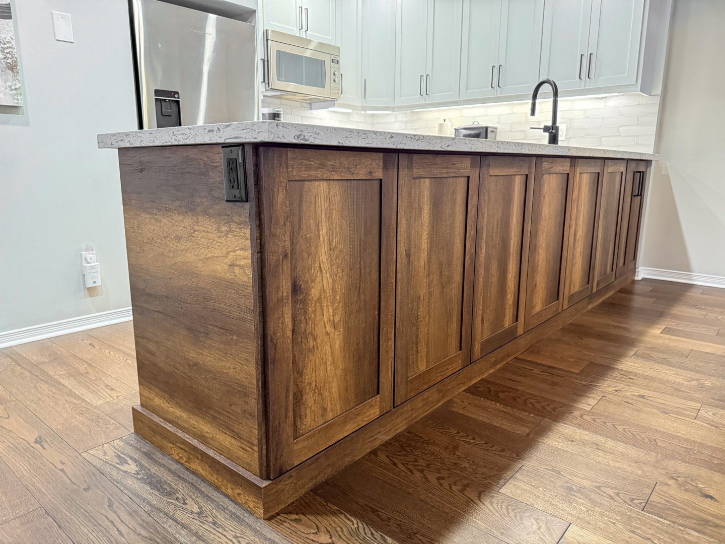 what-quality-kitchen-renovations-look-like-in-2025-4