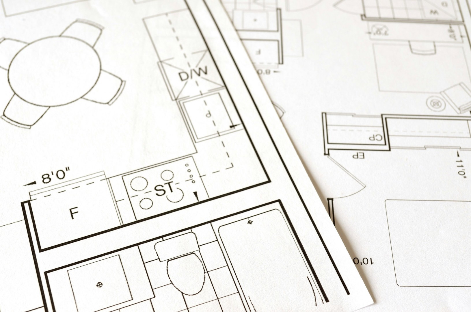 what-quality-kitchen-renovations-look-like-in-2025-5