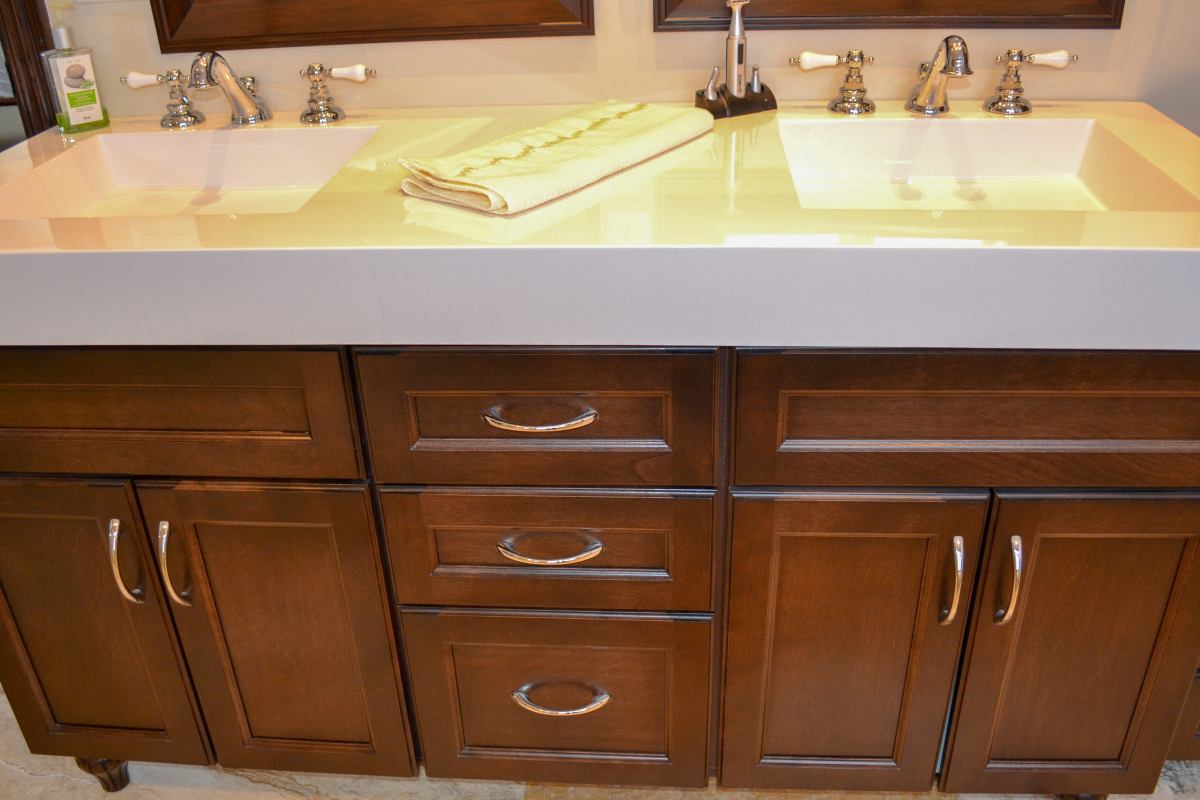 Everyday Bathroom Renovation 10