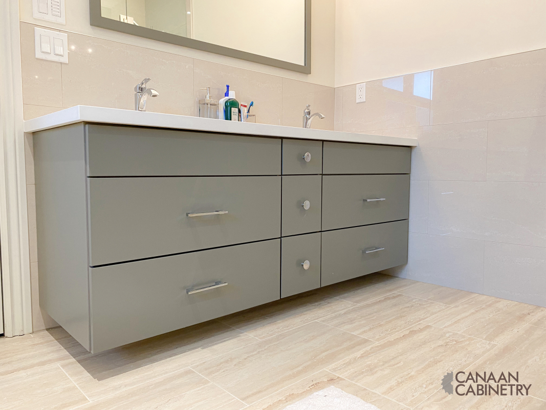 Ivri Master Bathroom Vanity 2