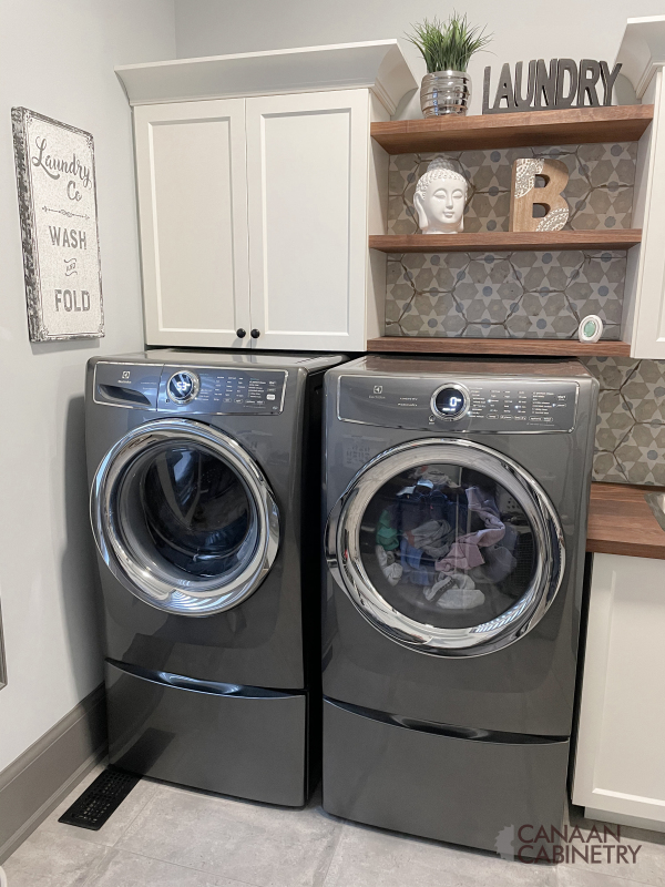 laundryroomandstorage-10