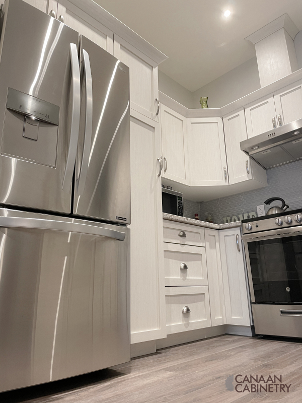 guestkitchen-07