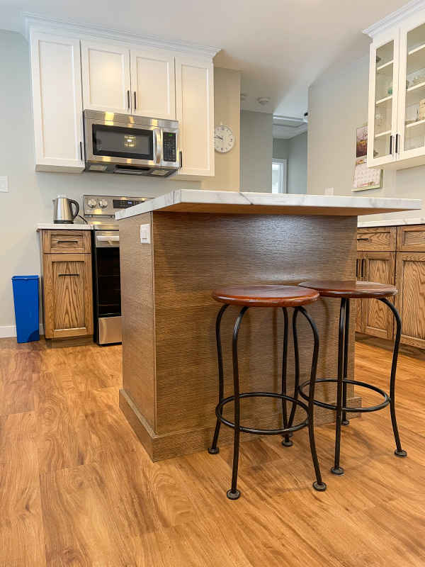 modern-farmhouse-kitchen-in-fort-erie-02