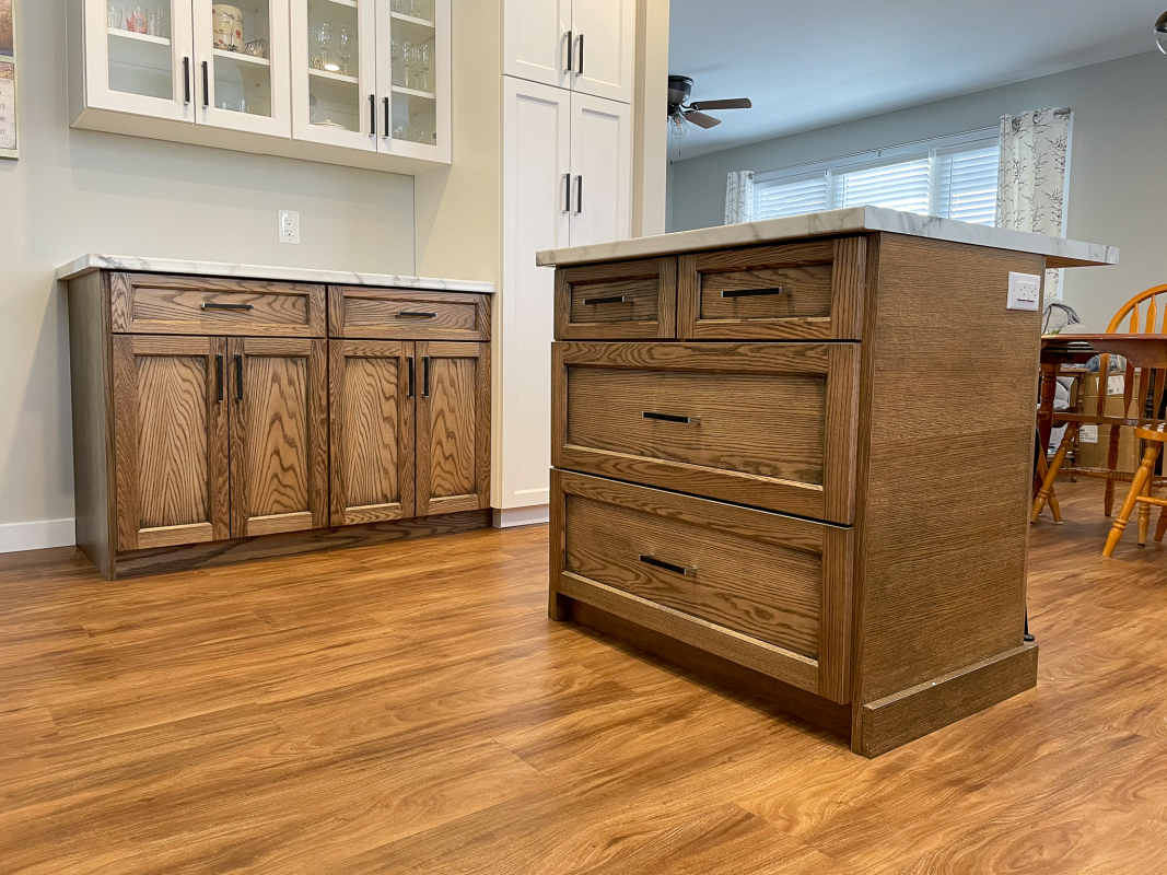 modern-farmhouse-kitchen-in-fort-erie-08