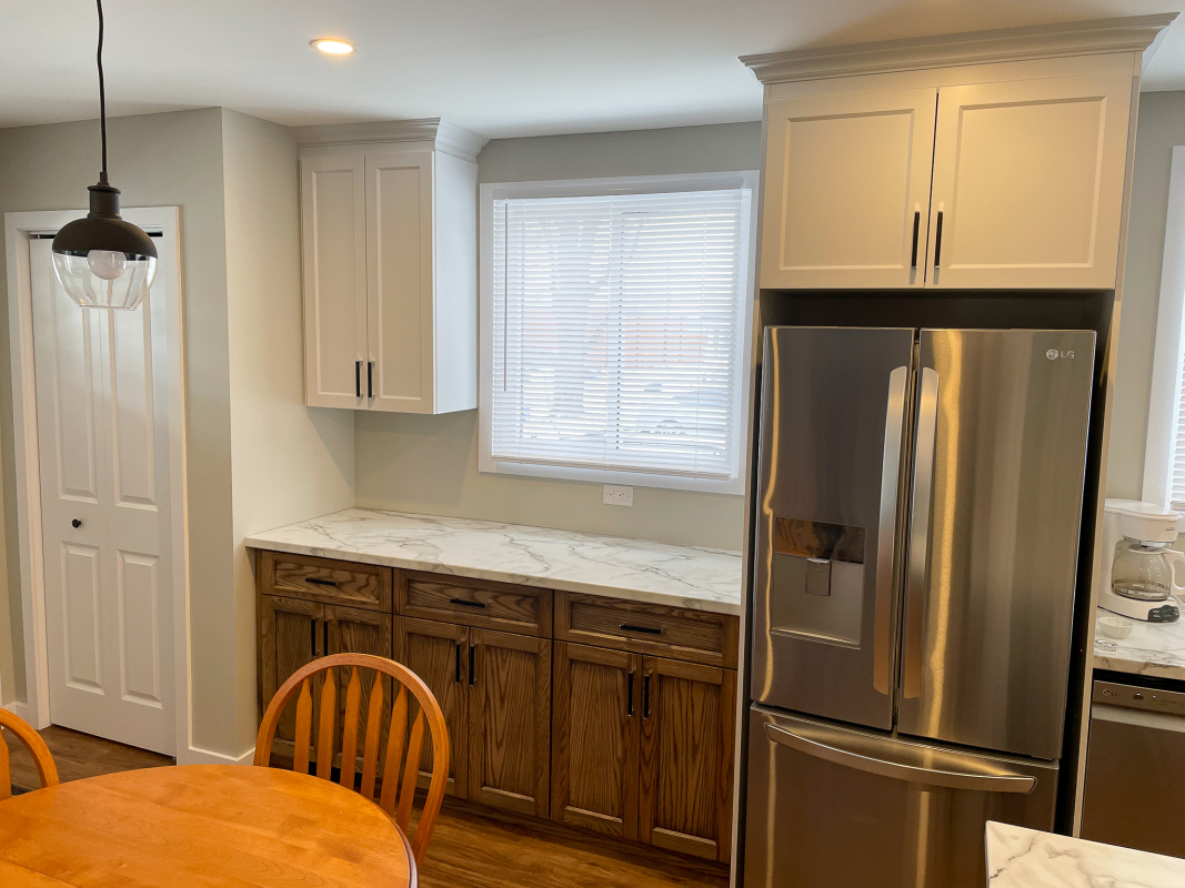 modern-farmhouse-kitchen-in-fort-erie-14