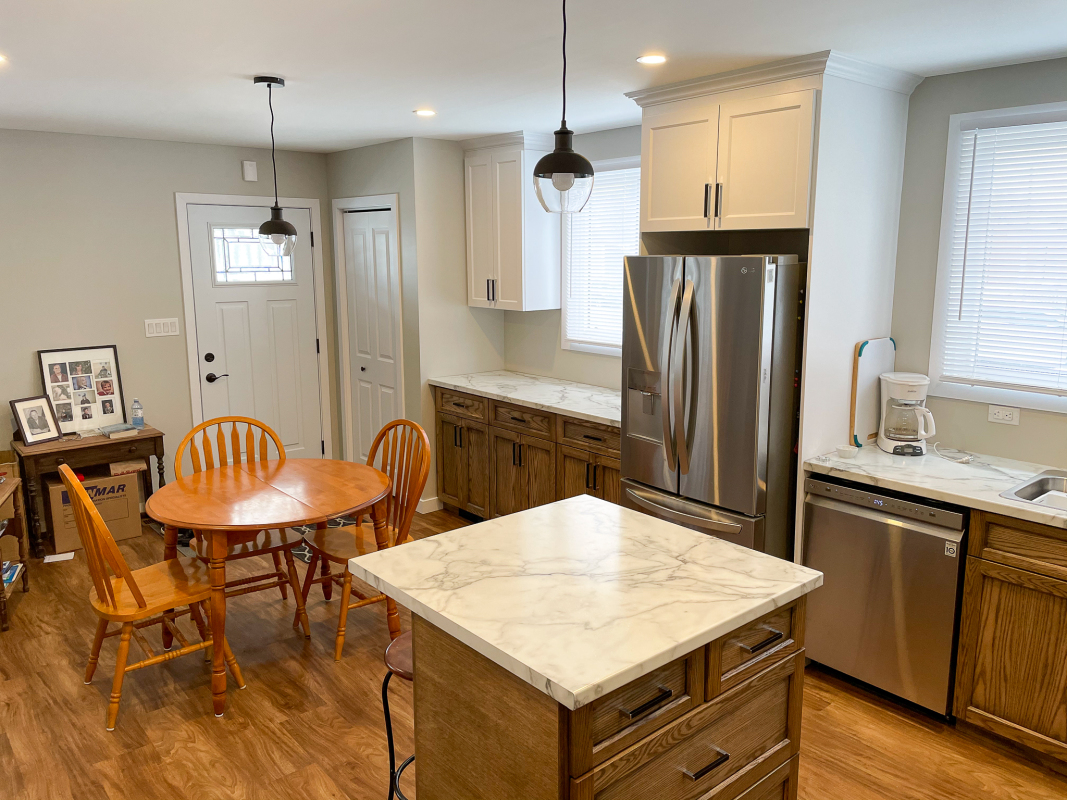 modern-farmhouse-kitchen-in-fort-erie-15