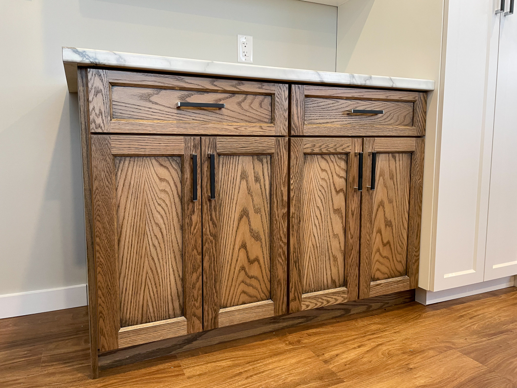 modern-farmhouse-kitchen-in-fort-erie-18