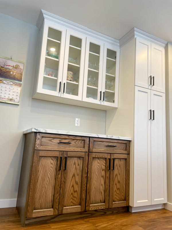 modern-farmhouse-kitchen-in-fort-erie-19