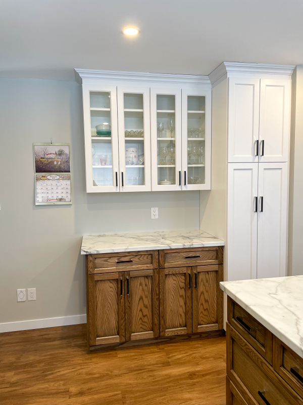 modern-farmhouse-kitchen-in-fort-erie-21