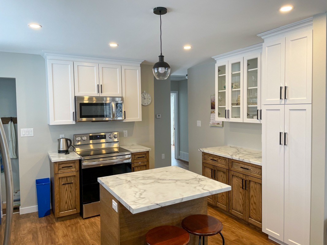 modern-farmhouse-kitchen-in-fort-erie-27