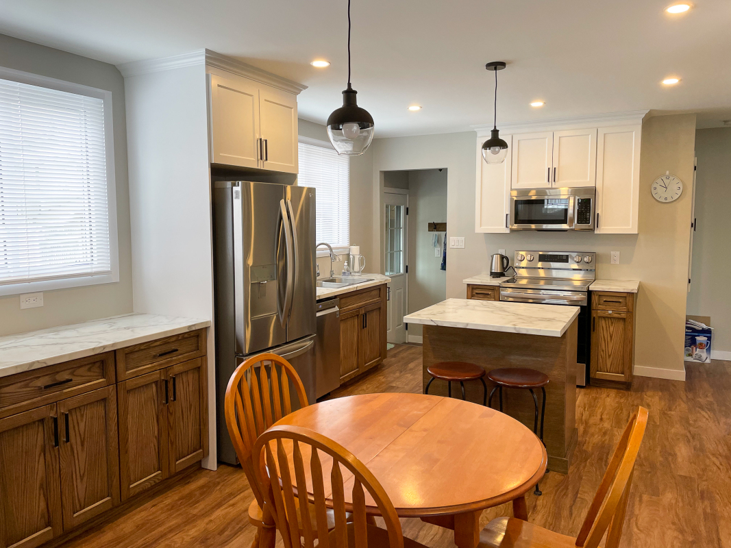 modern-farmhouse-kitchen-in-fort-erie-30