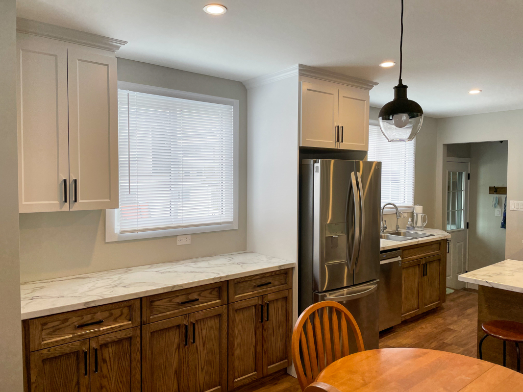 modern-farmhouse-kitchen-in-fort-erie-29