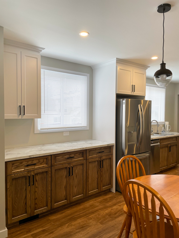 modern-farmhouse-kitchen-in-fort-erie-31