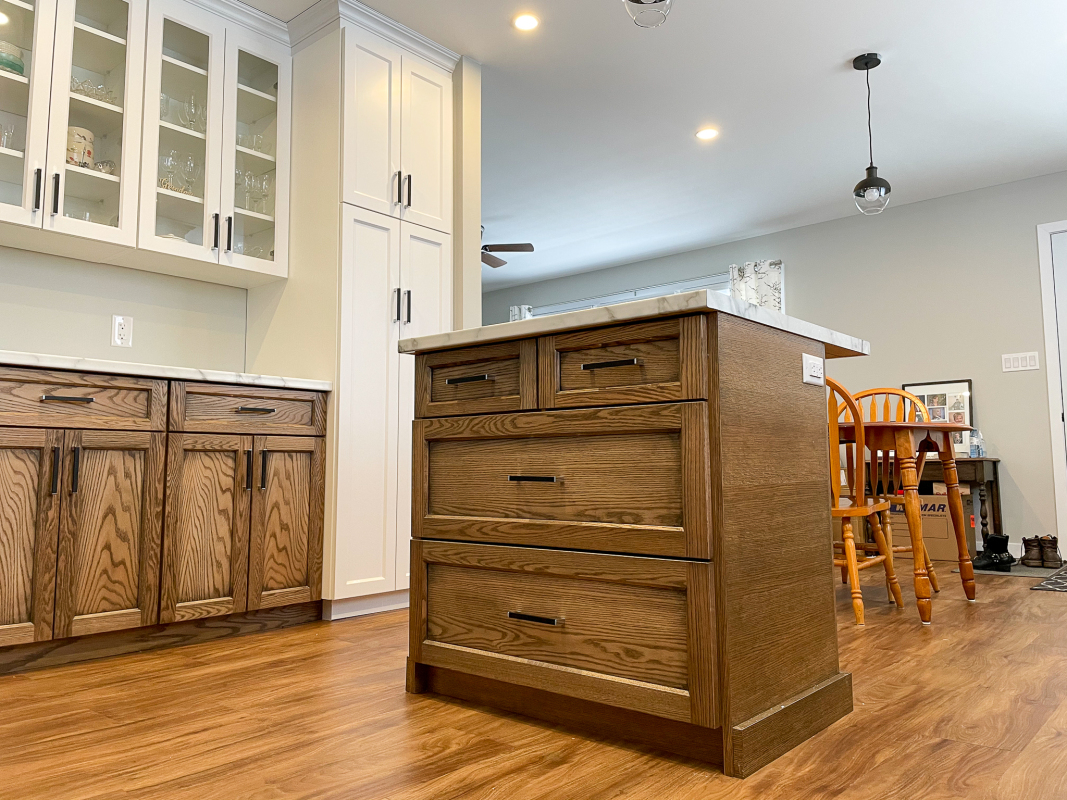 modern-farmhouse-kitchen-in-fort-erie-34