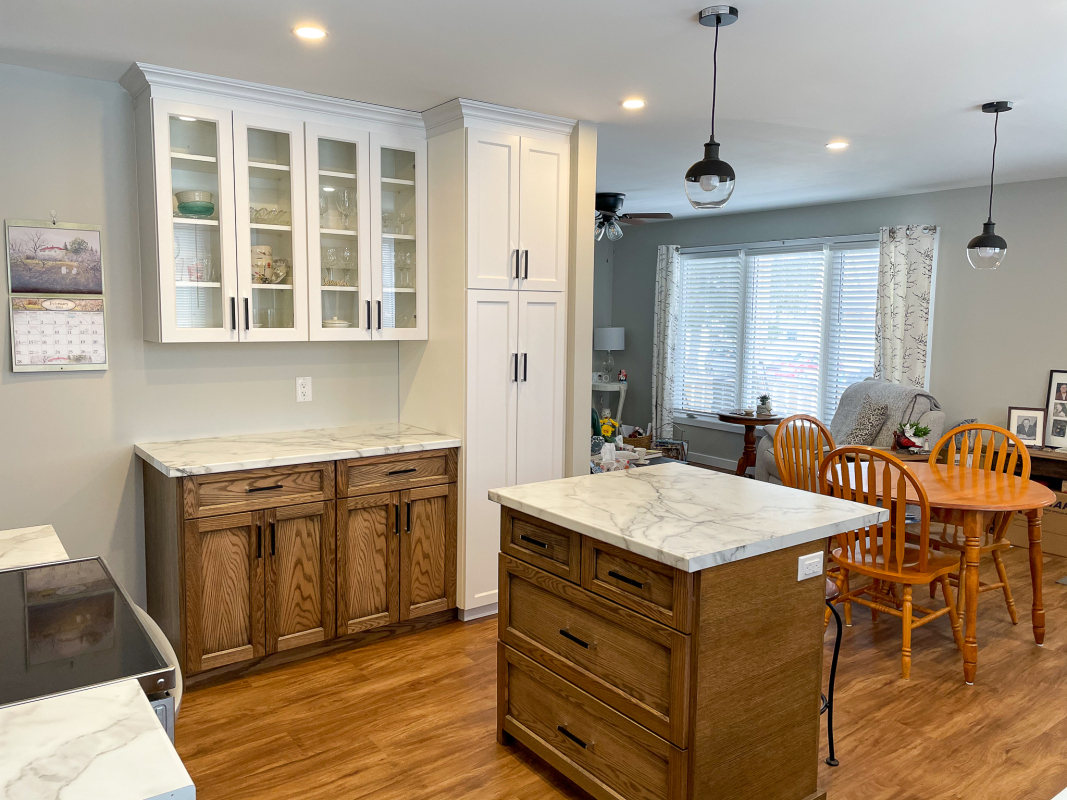 modern-farmhouse-kitchen-in-fort-erie-33