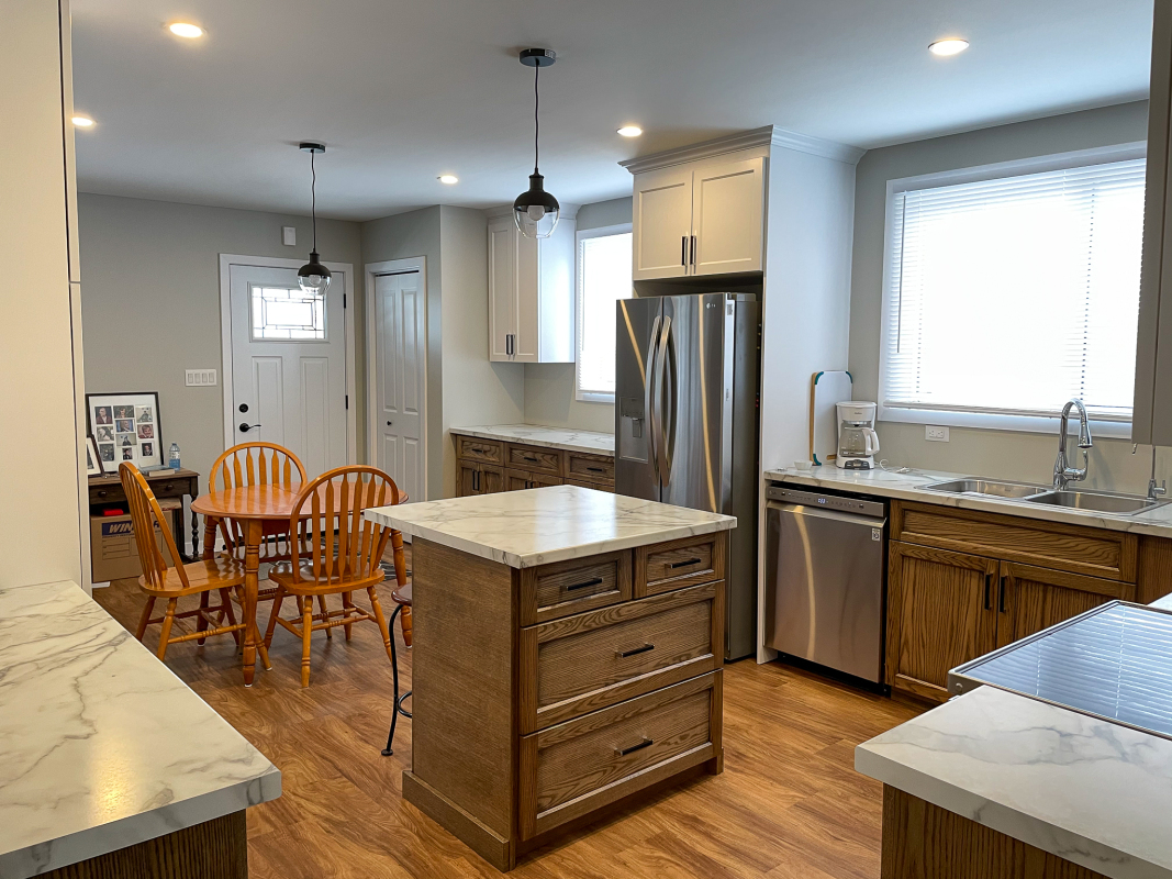 modern-farmhouse-kitchen-in-fort-erie-36