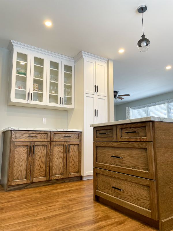 modern-farmhouse-kitchen-in-fort-erie-35