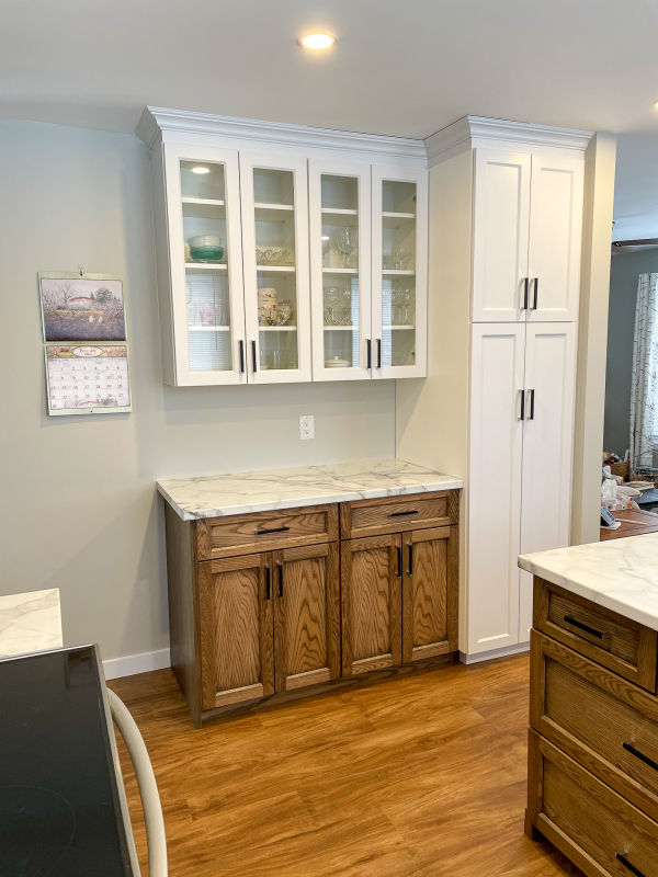 modern-farmhouse-kitchen-in-fort-erie-38