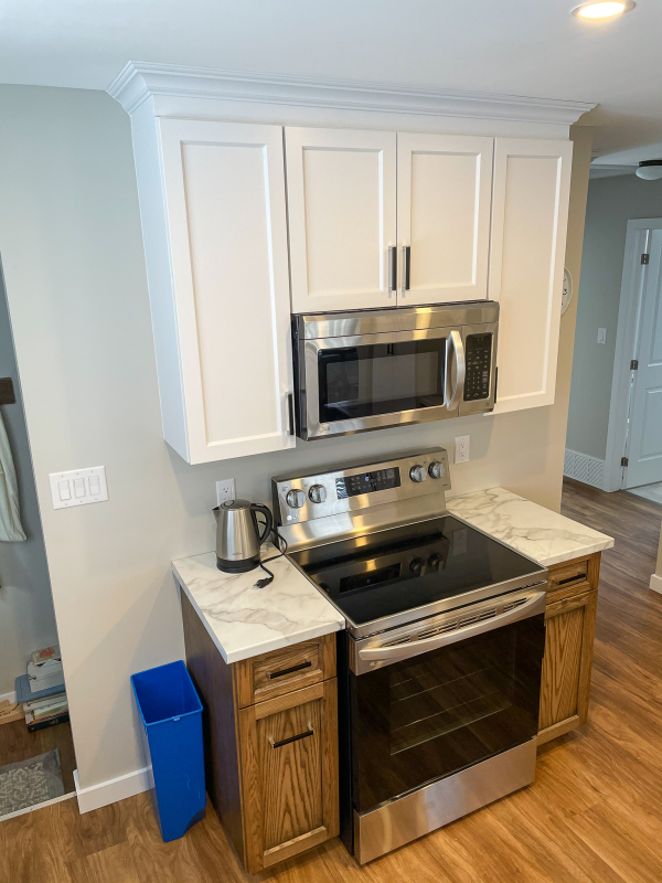 modern-farmhouse-kitchen-in-fort-erie-37