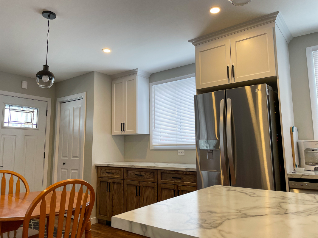 modern-farmhouse-kitchen-in-fort-erie-39