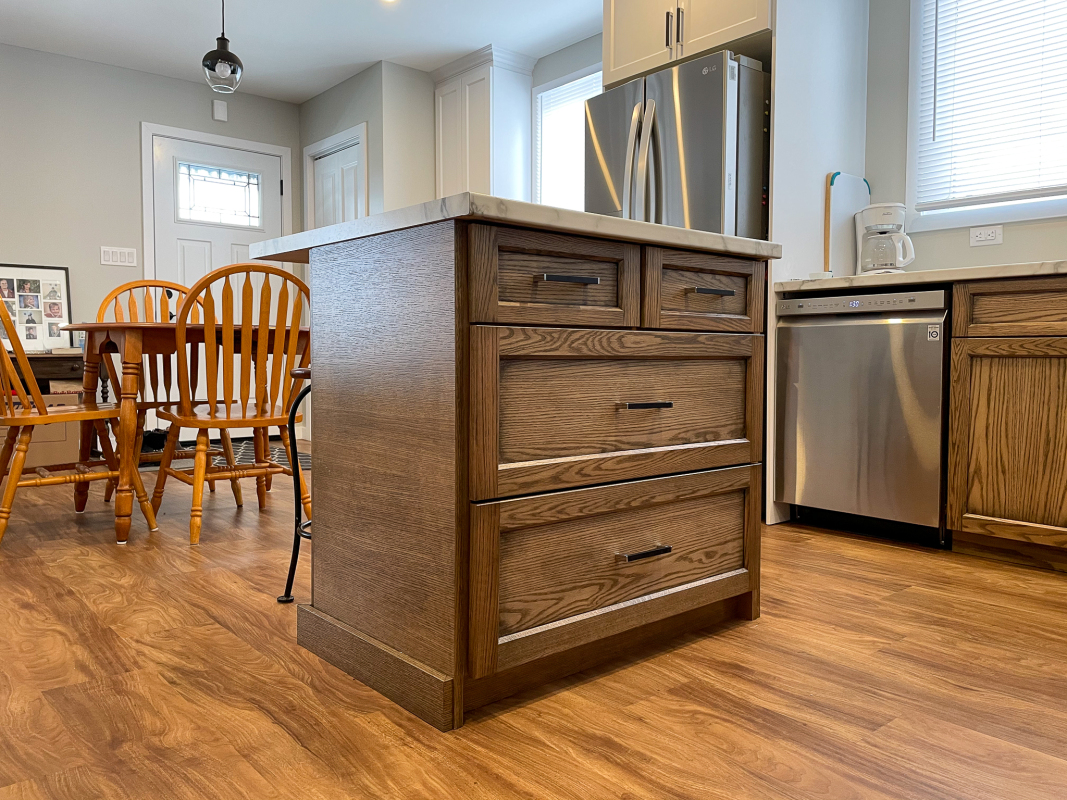 modern-farmhouse-kitchen-in-fort-erie-45