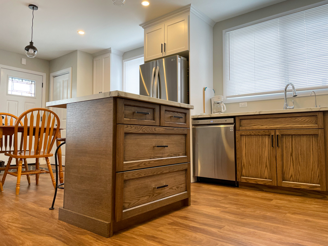 modern-farmhouse-kitchen-in-fort-erie-46