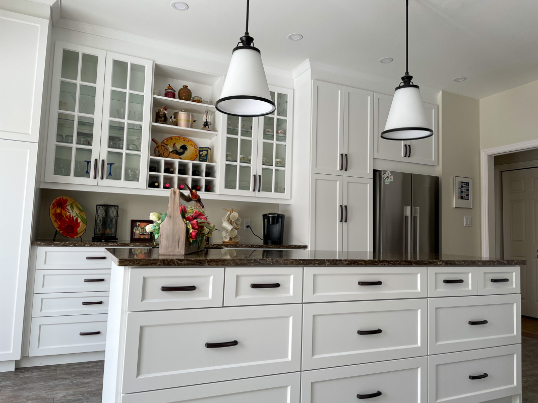 traditional-kitchen-renovation-ridgeway-01