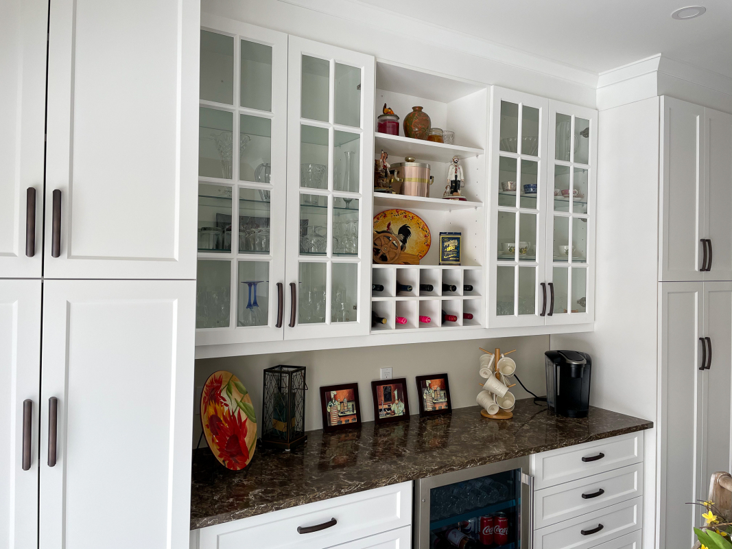 traditional-kitchen-renovation-ridgeway-03