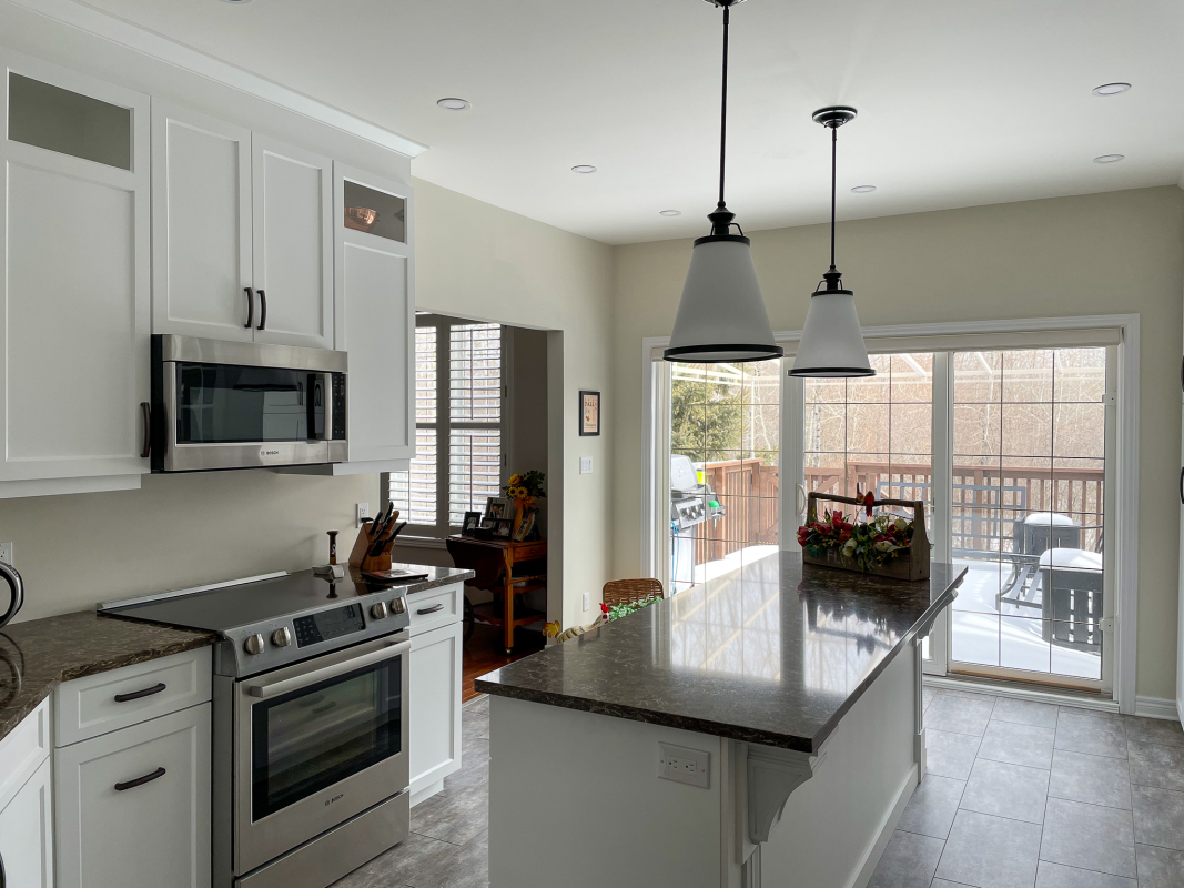 traditional-kitchen-renovation-ridgeway-12