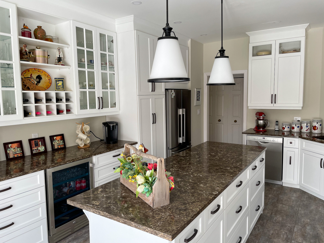 traditional-kitchen-renovation-ridgeway-13