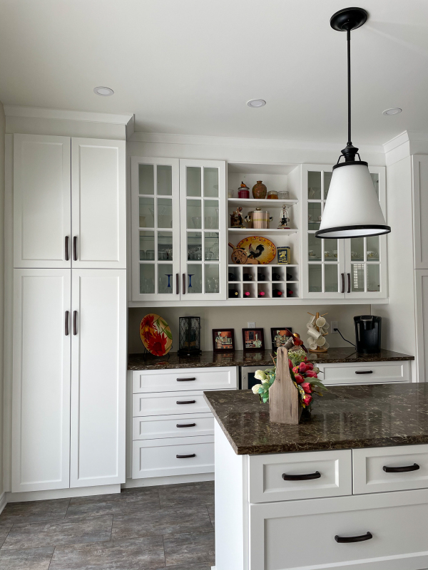 traditional-kitchen-renovation-ridgeway-15