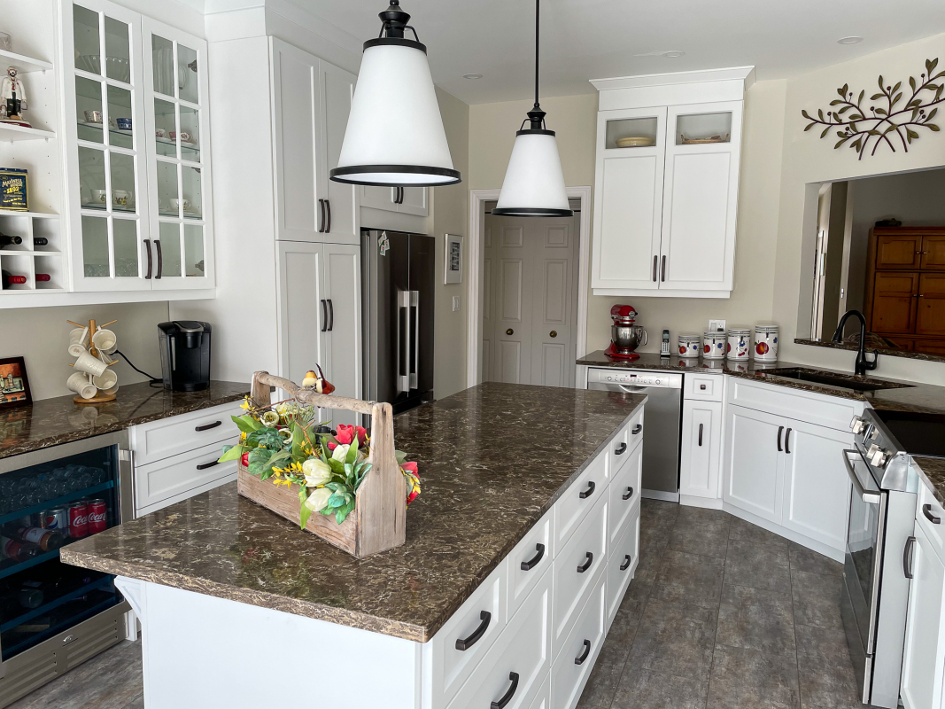 traditional-kitchen-renovation-ridgeway-16