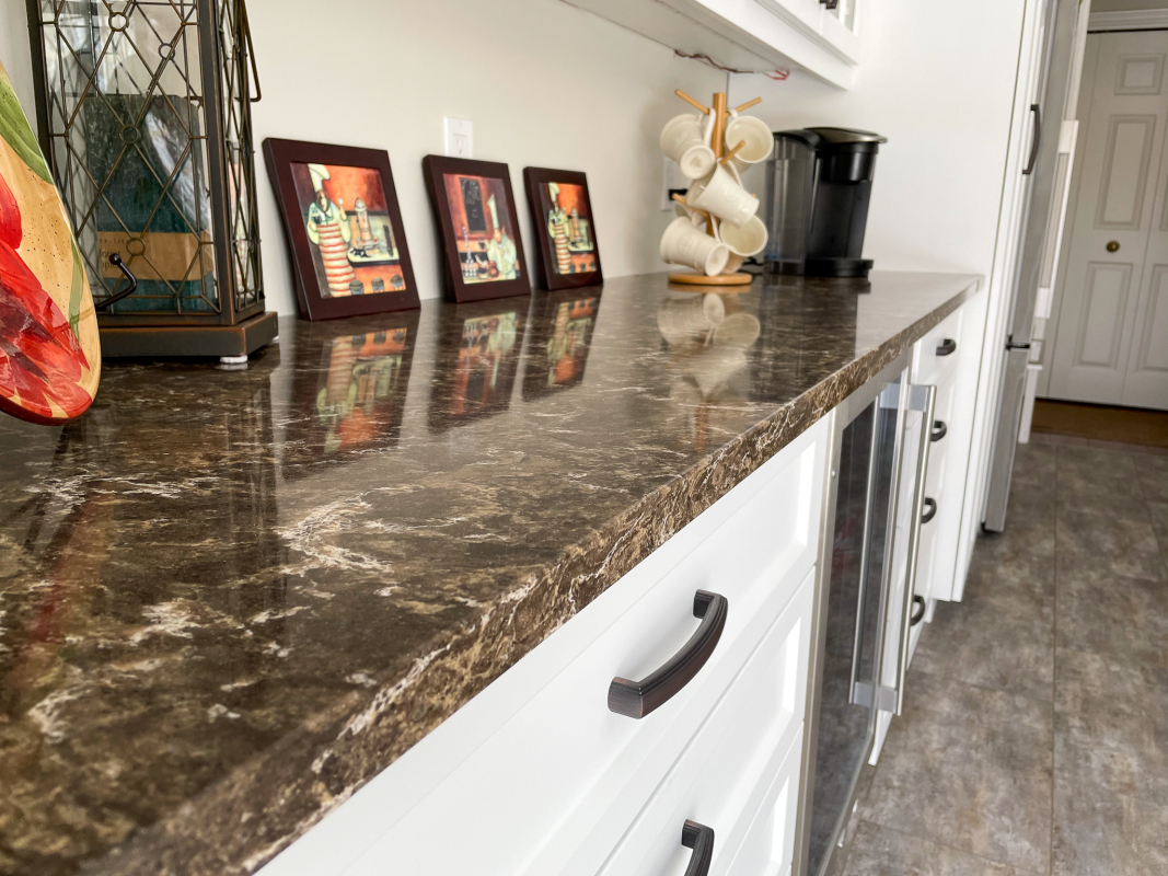 traditional-kitchen-renovation-ridgeway-19